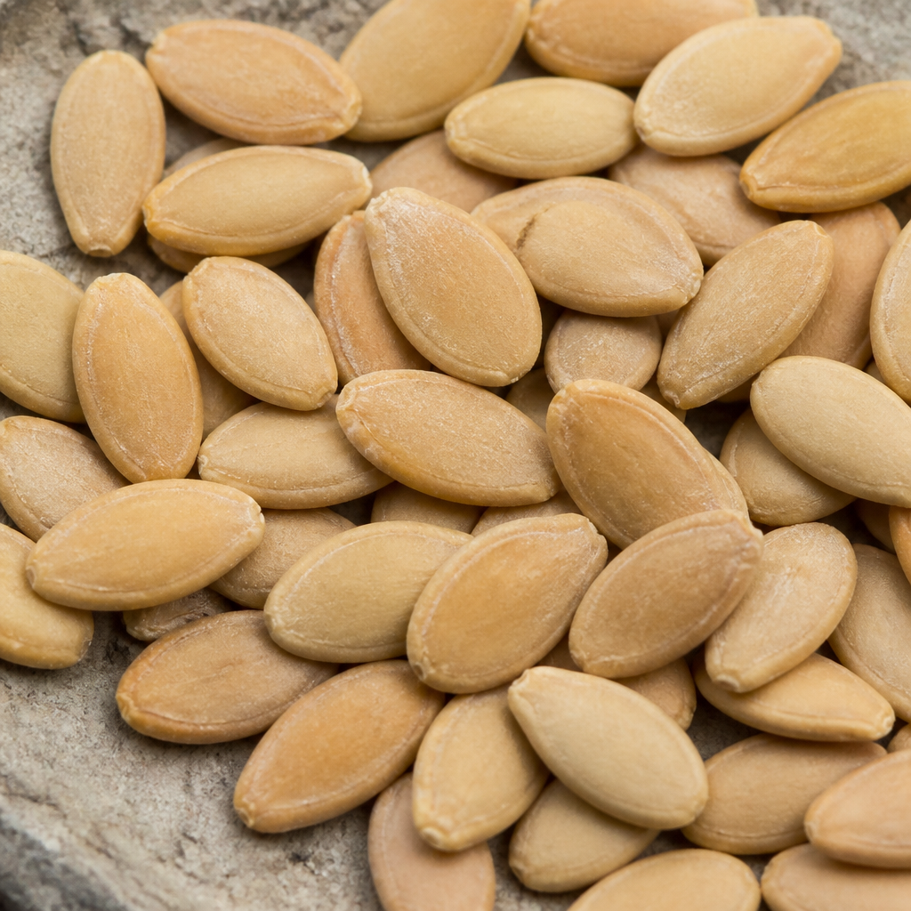 Muskmelon Seed for planting